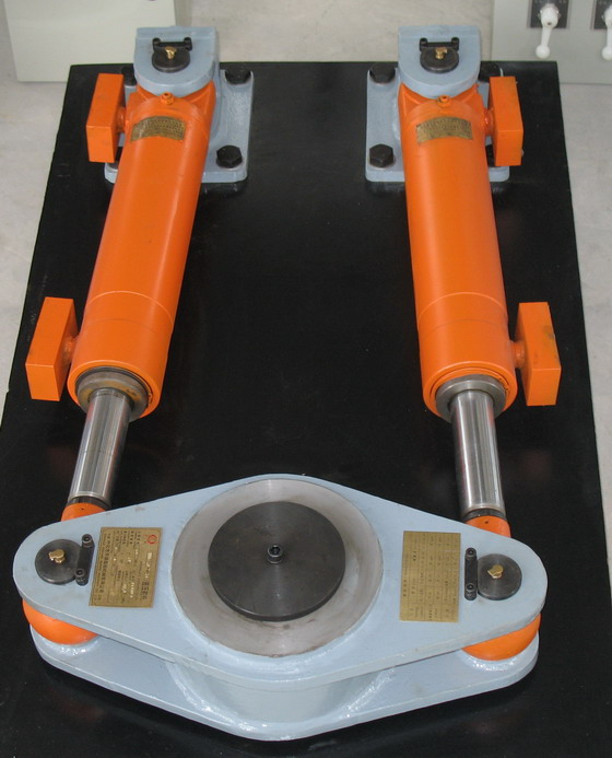 �ڸ�ʽ�ƶ����