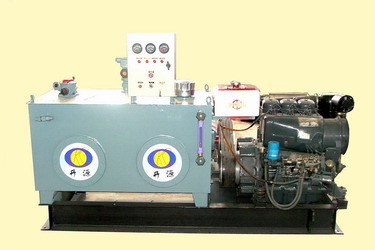 ��ê������ϵͳ