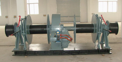 ˫��ͲҺѹ�ʳ�