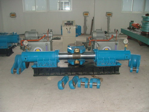 �β�ʽҺѹ���