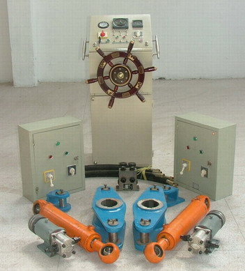 �ڸ�ʽҺѹ���