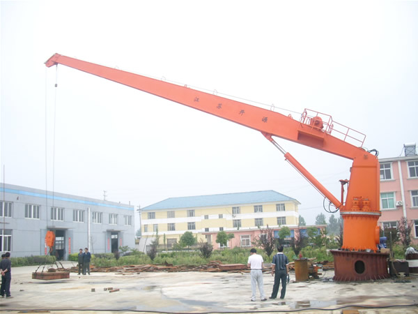 Һѹ��ת���ػ�