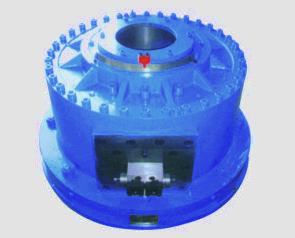 DYZ��תҶʽҺѹ���